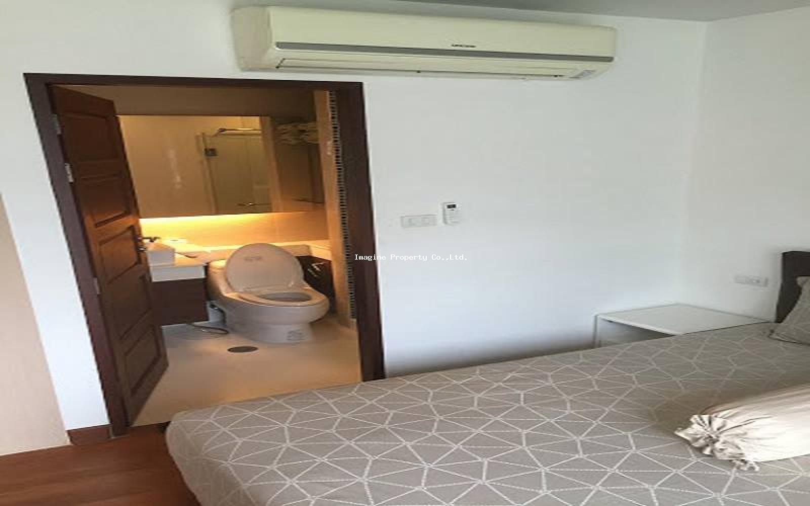 Imagine Phuket Property Investments