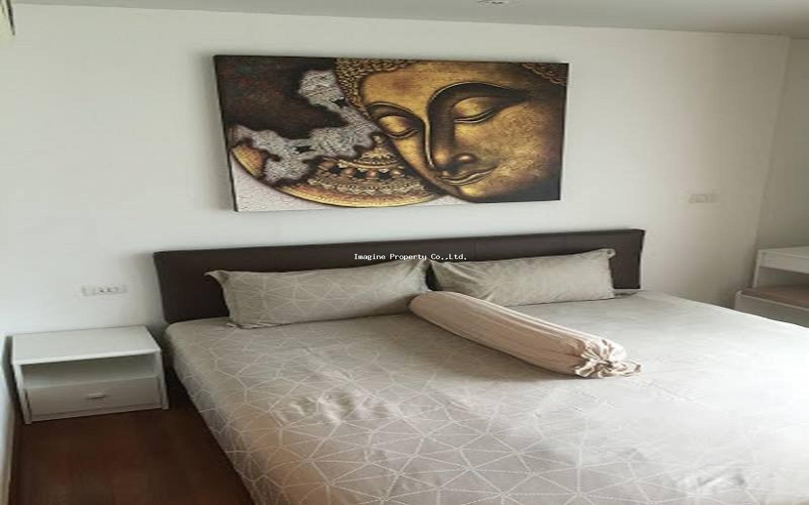 Imagine Phuket Property Investments
