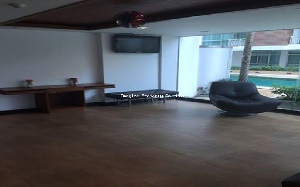 Imagine Phuket Property Investments