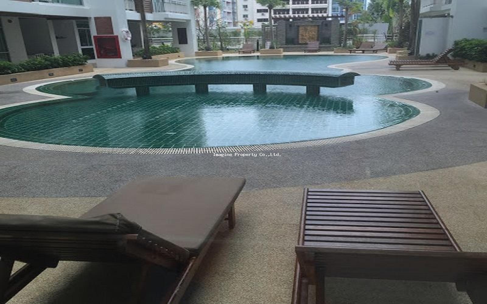 Imagine Phuket Property Investments