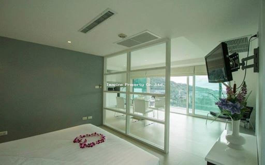 Imagine Phuket Property Investments