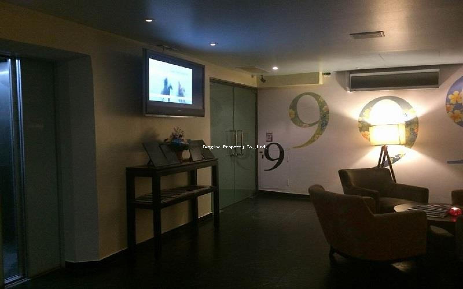 Imagine Phuket Property Investments