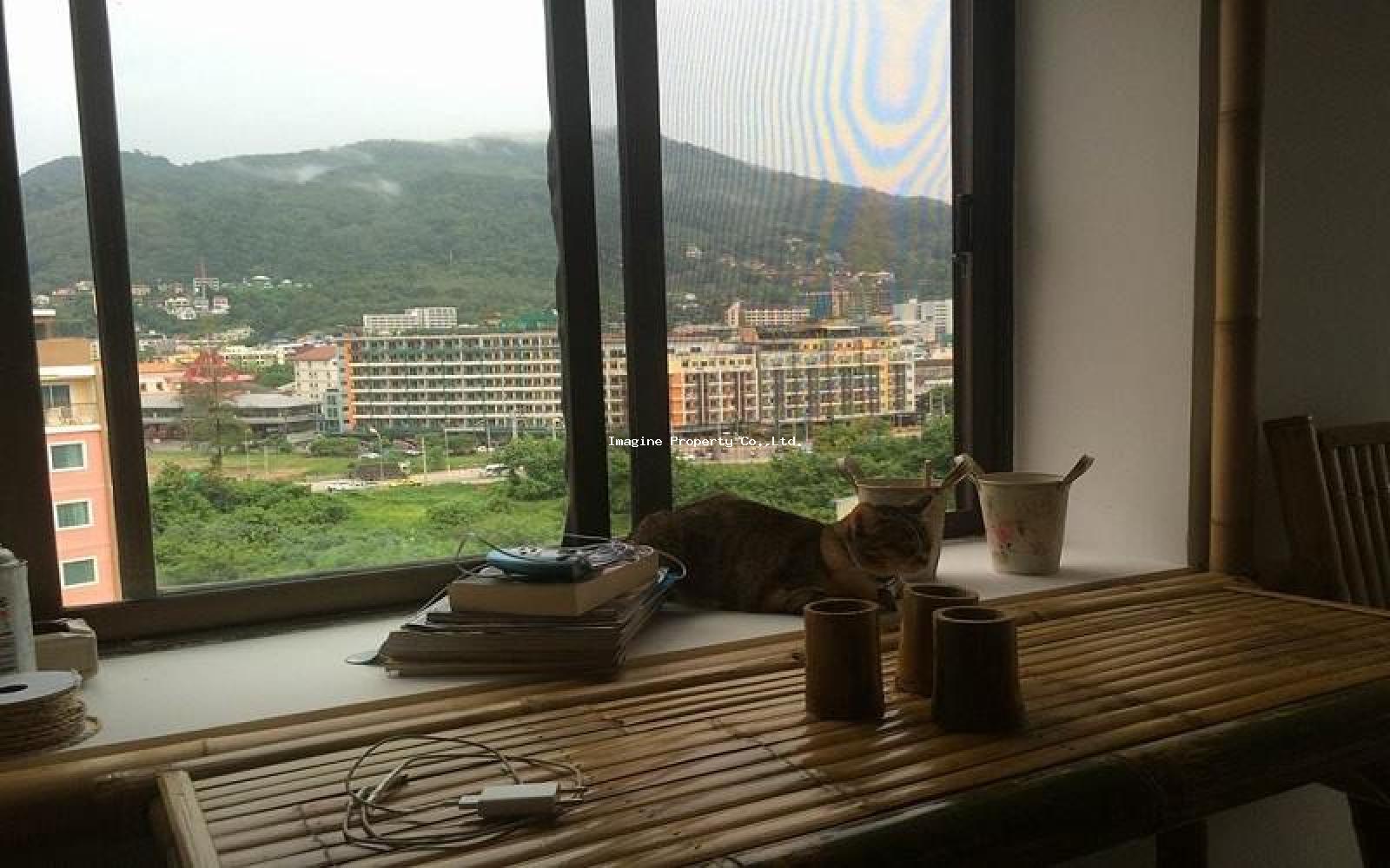 Imagine Phuket Property Investments