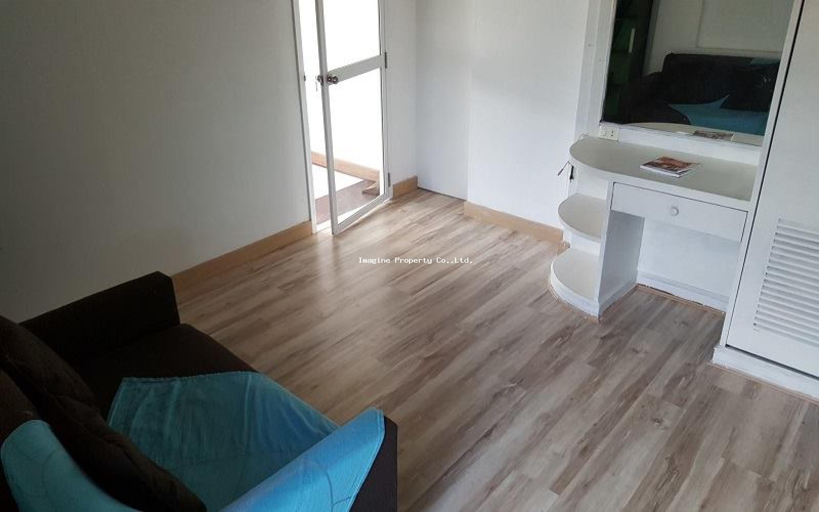 Imagine Phuket Property Investments