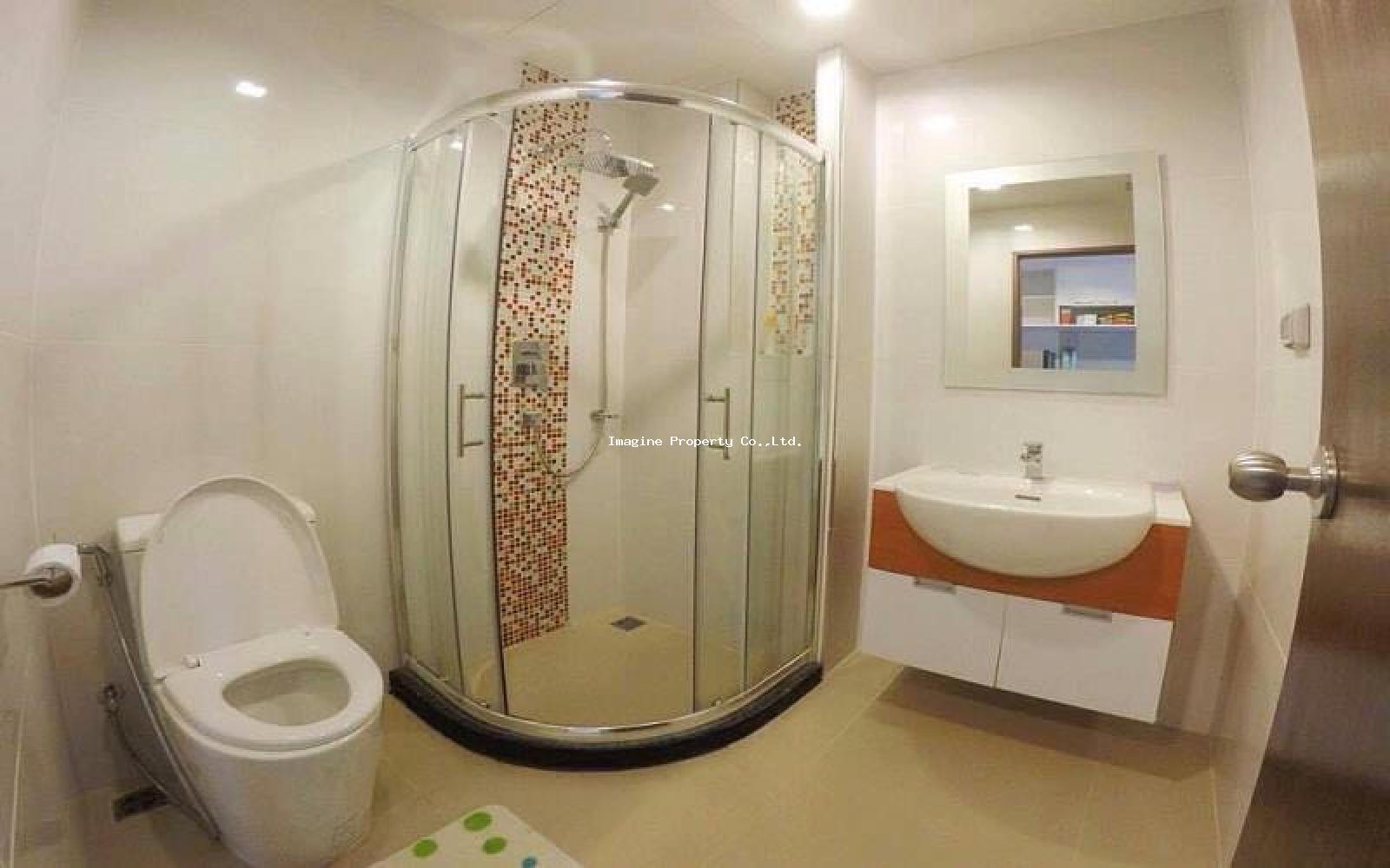 Imagine Phuket Property Investments