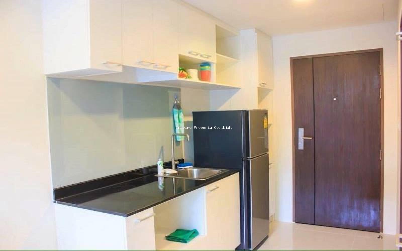 Imagine Phuket Property Investments