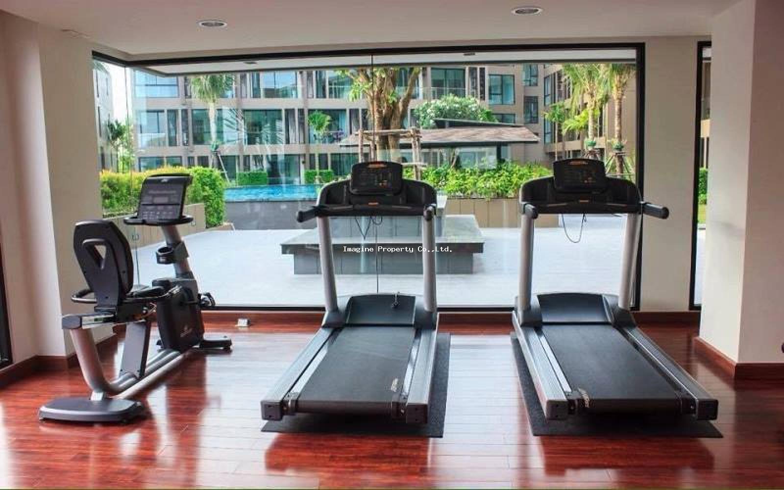 Imagine Phuket Property Investments