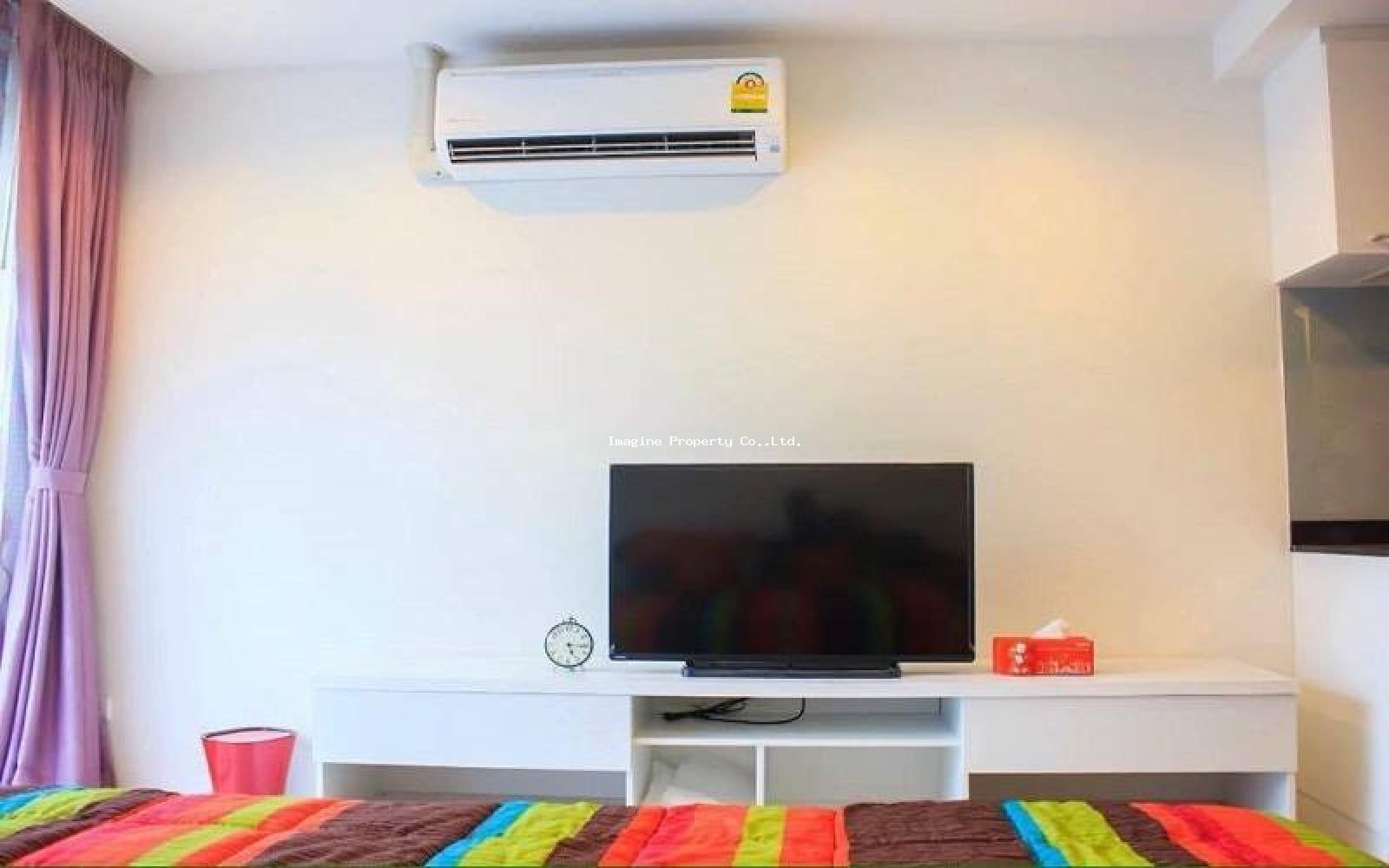 Imagine Phuket Property Investments