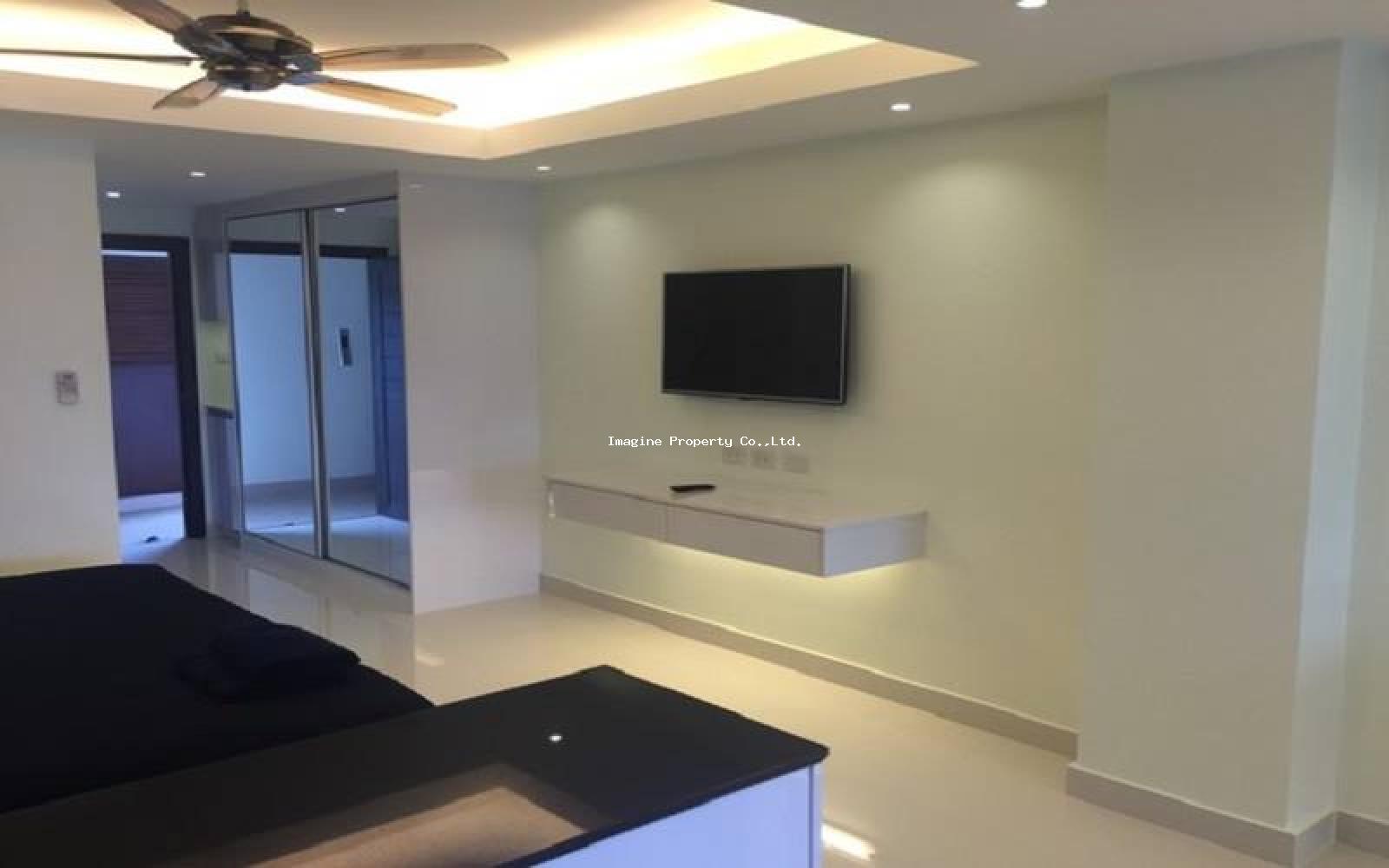 Imagine Phuket Property Investments