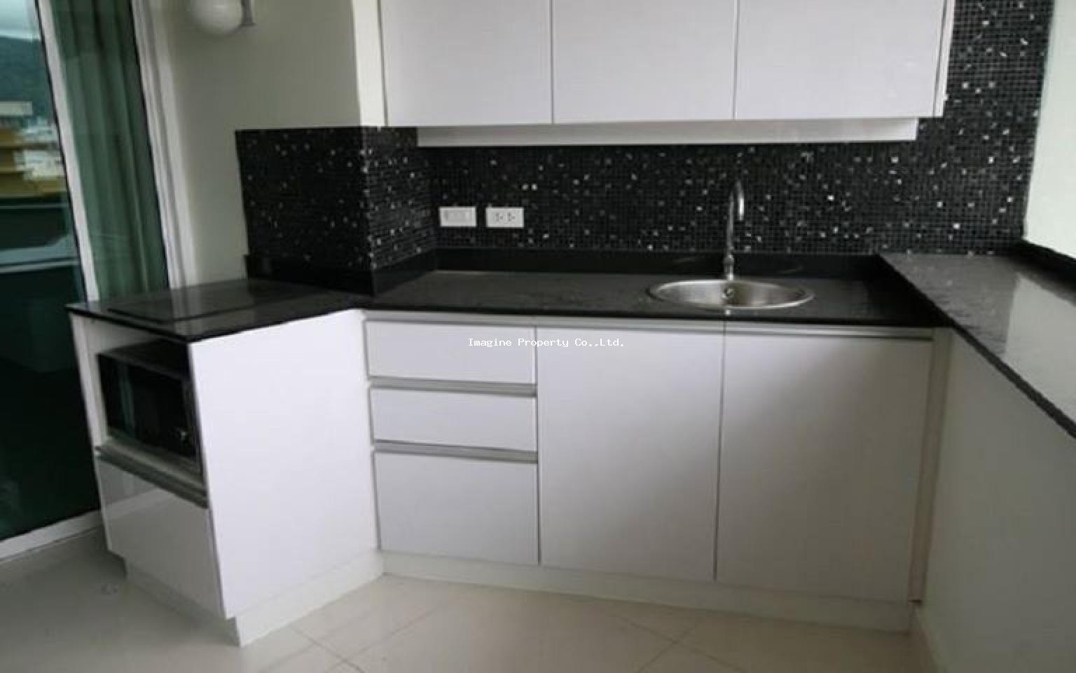 Imagine Phuket Property Investments