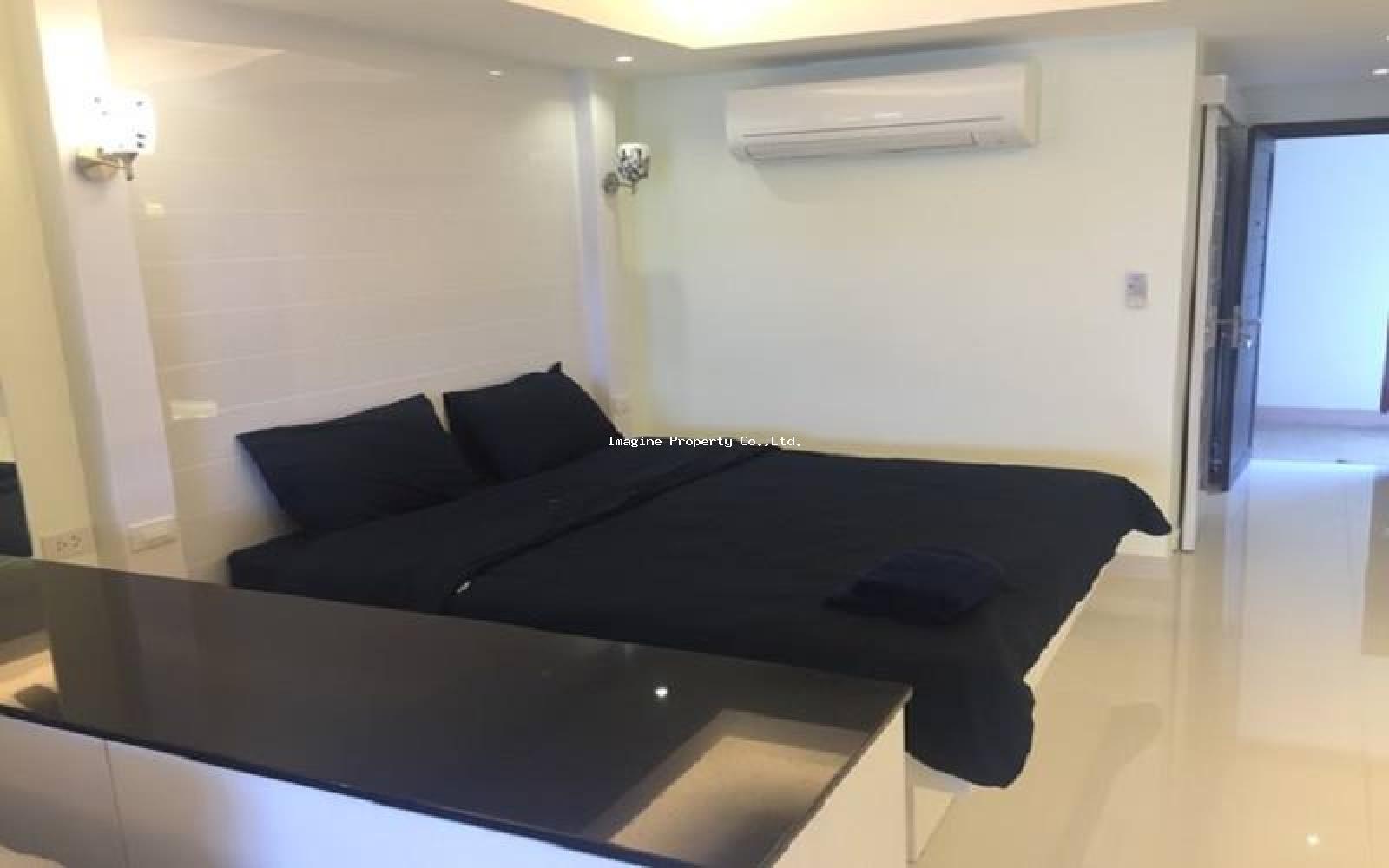 Imagine Phuket Property Investments