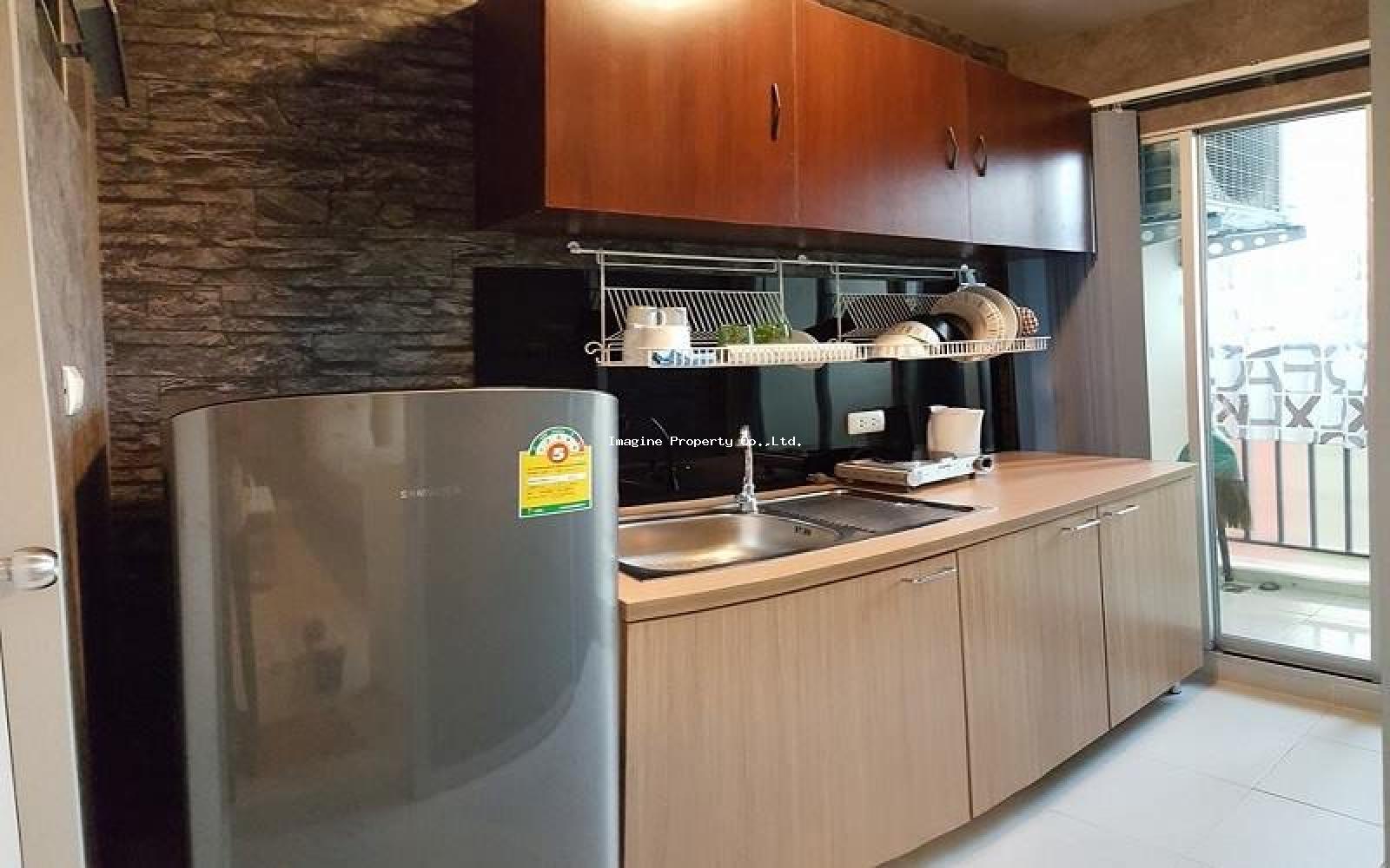 Imagine Phuket Property Investments