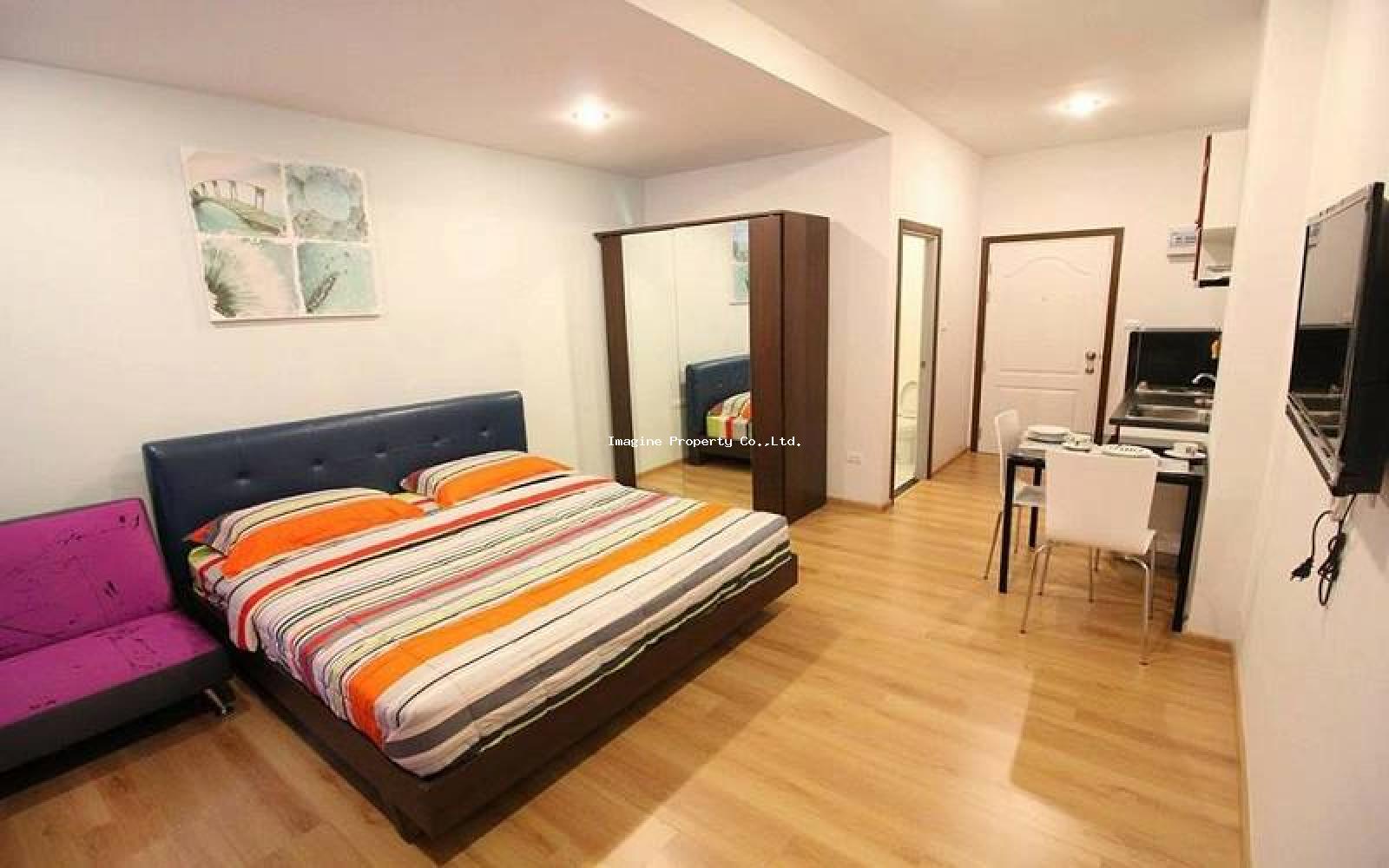 Imagine Phuket Property Investments