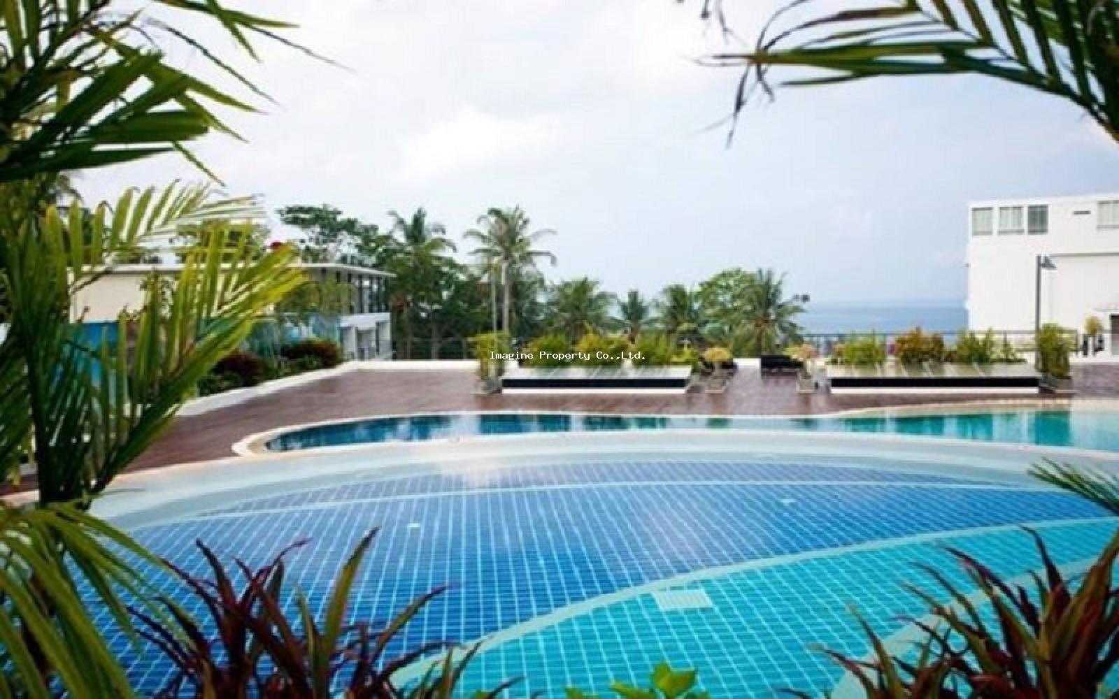 Imagine Phuket Property Investments