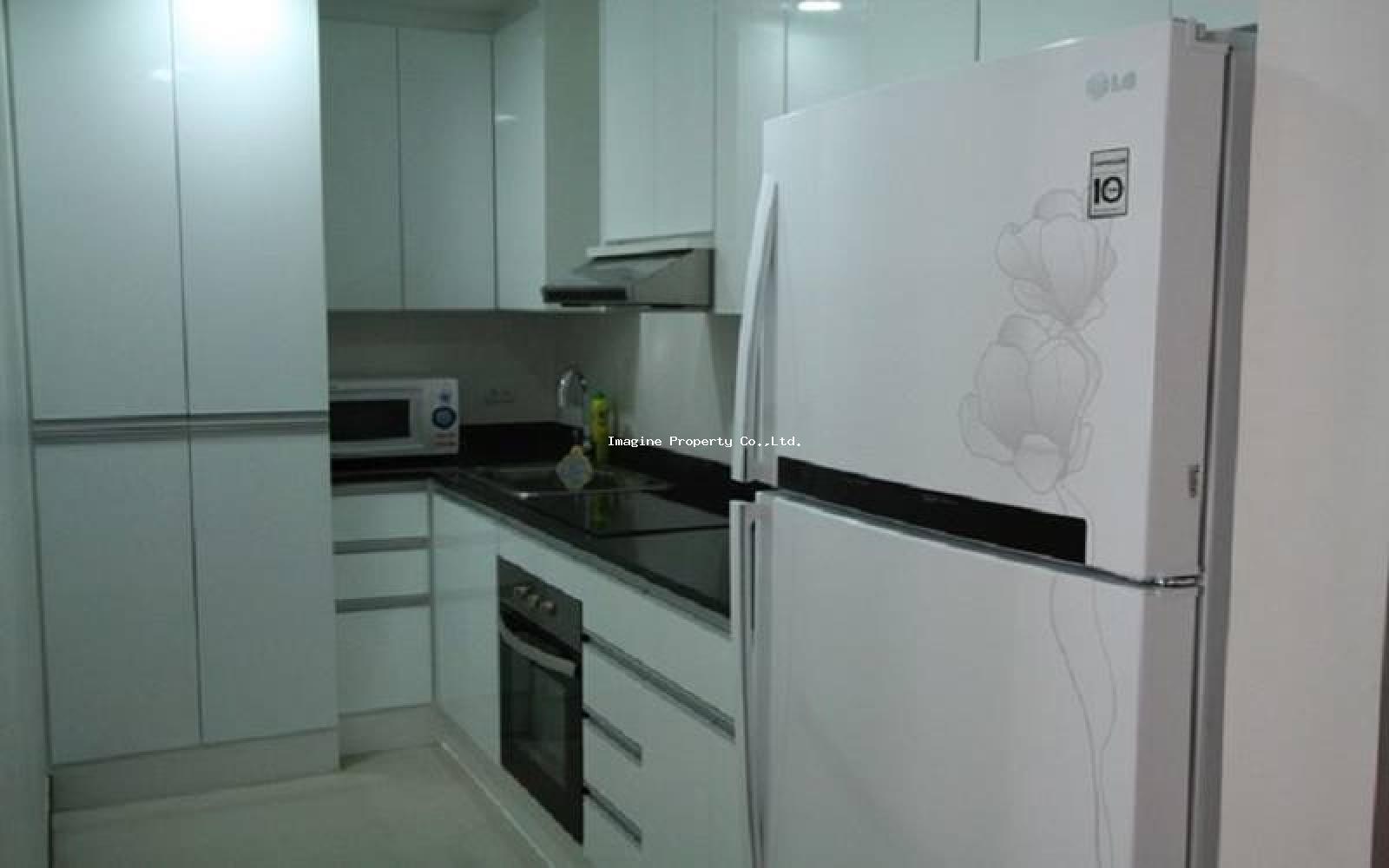 Imagine Phuket Property Investments