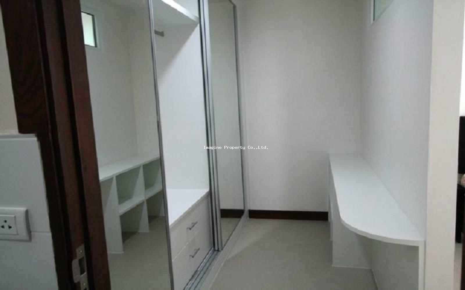 Imagine Phuket Property Investments