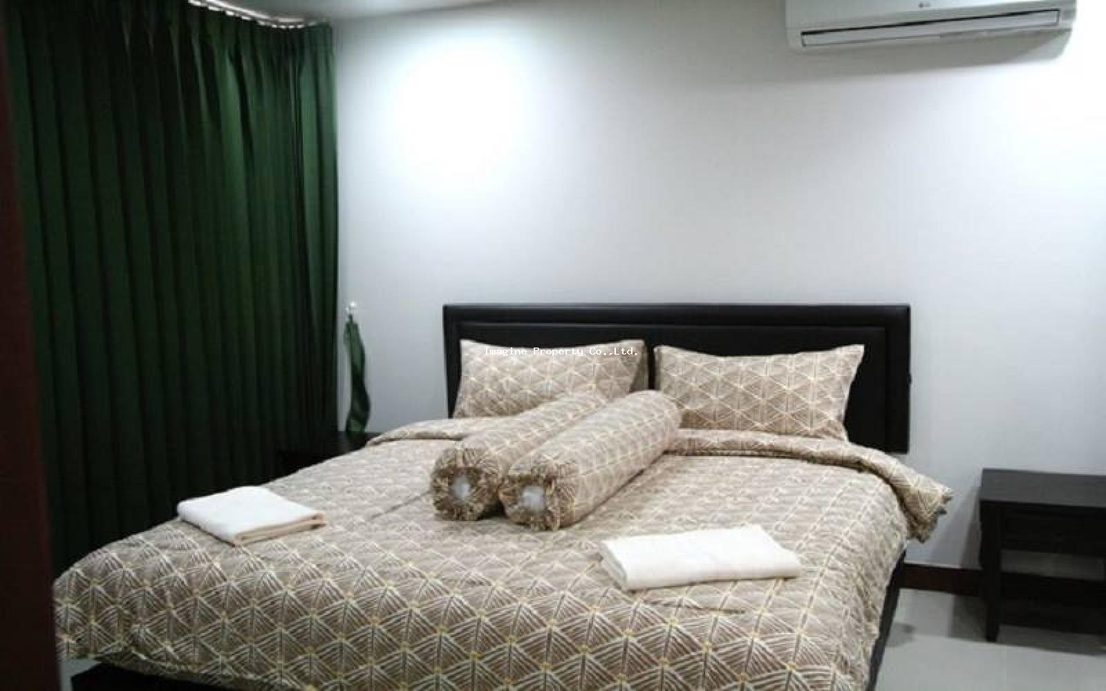 Imagine Phuket Property Investments