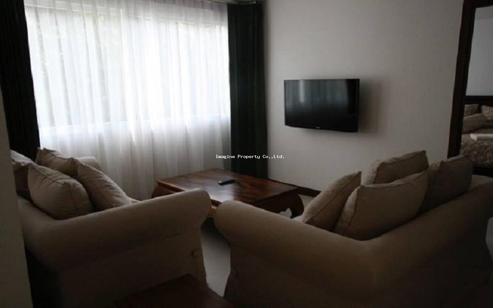 Imagine Phuket Property Investments