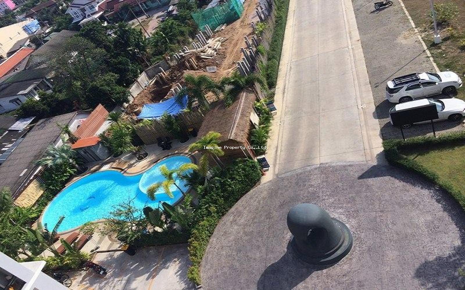 Imagine Phuket Property Investments