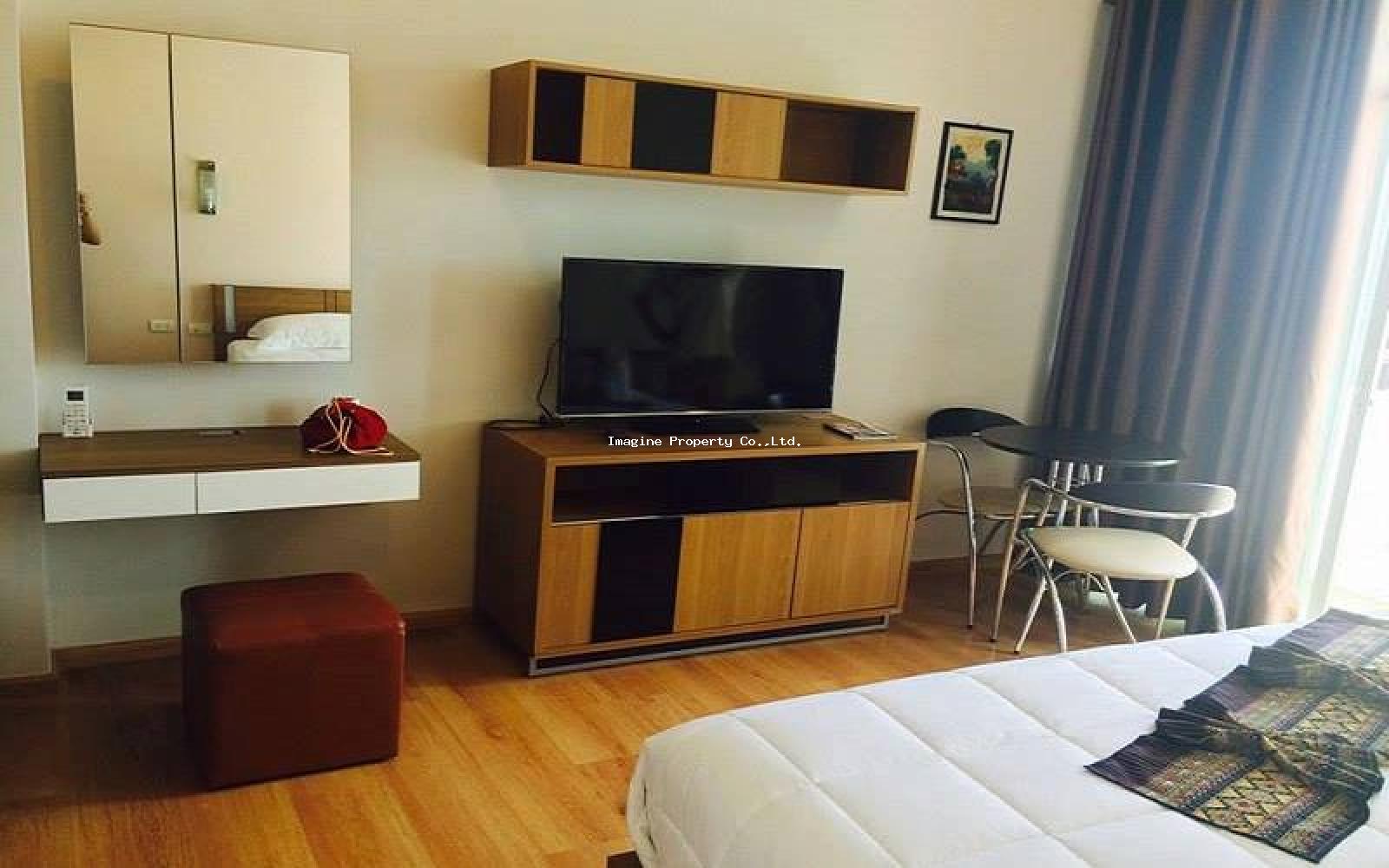 Imagine Phuket Property Investments
