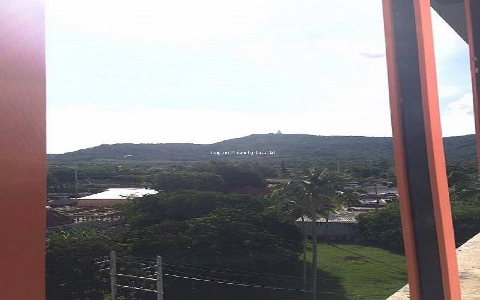 Imagine Phuket Property Investments