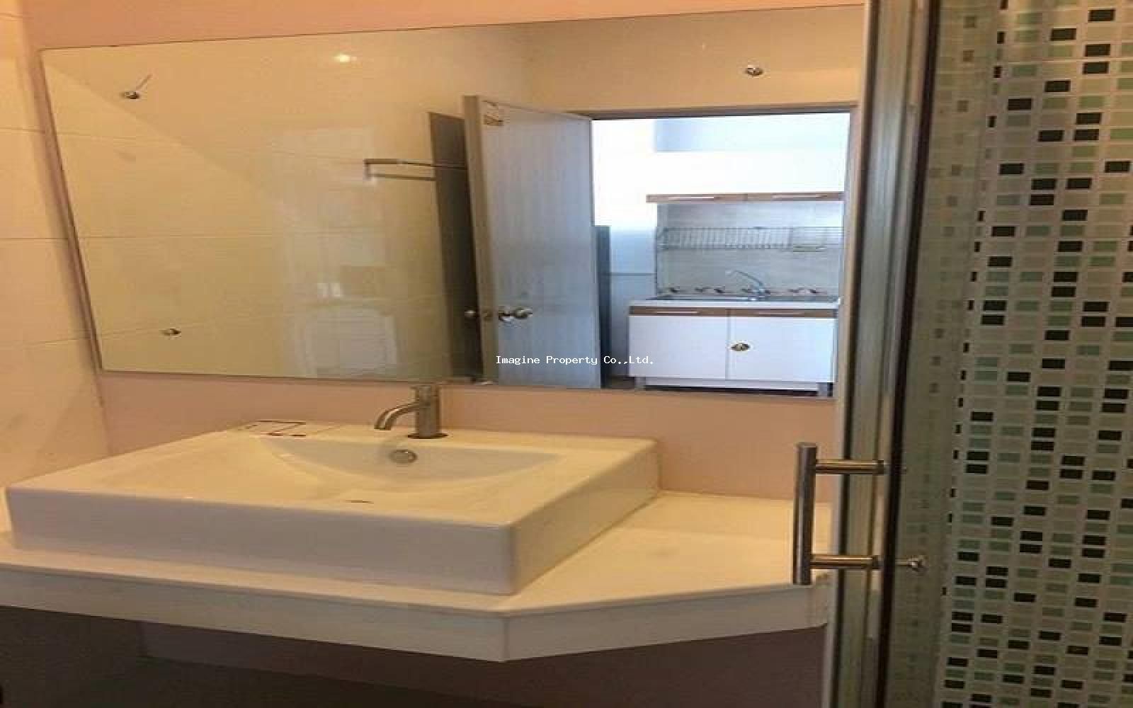 Imagine Phuket Property Investments