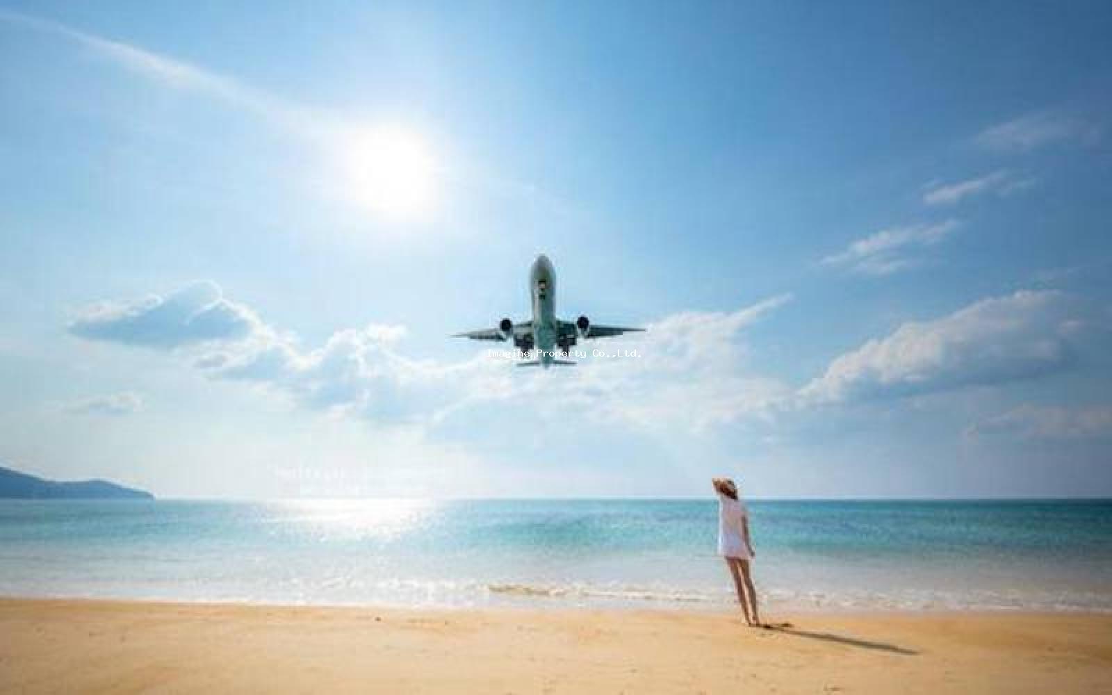 Imagine Phuket Property Investments