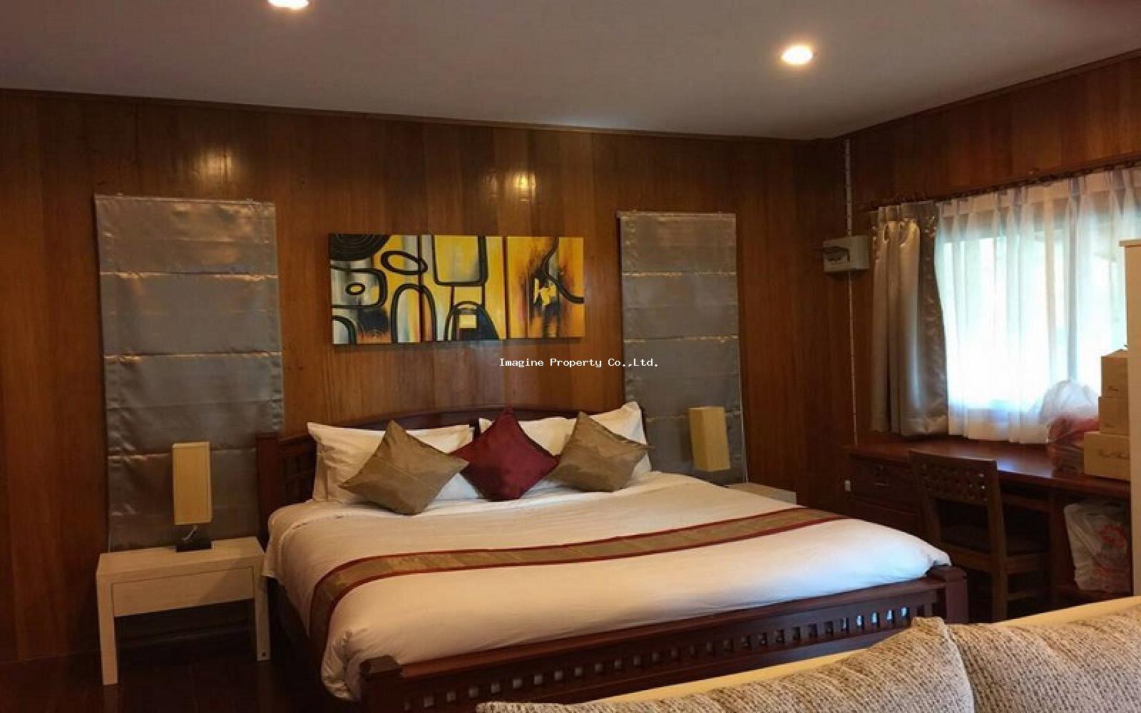 Imagine Phuket Property Investments