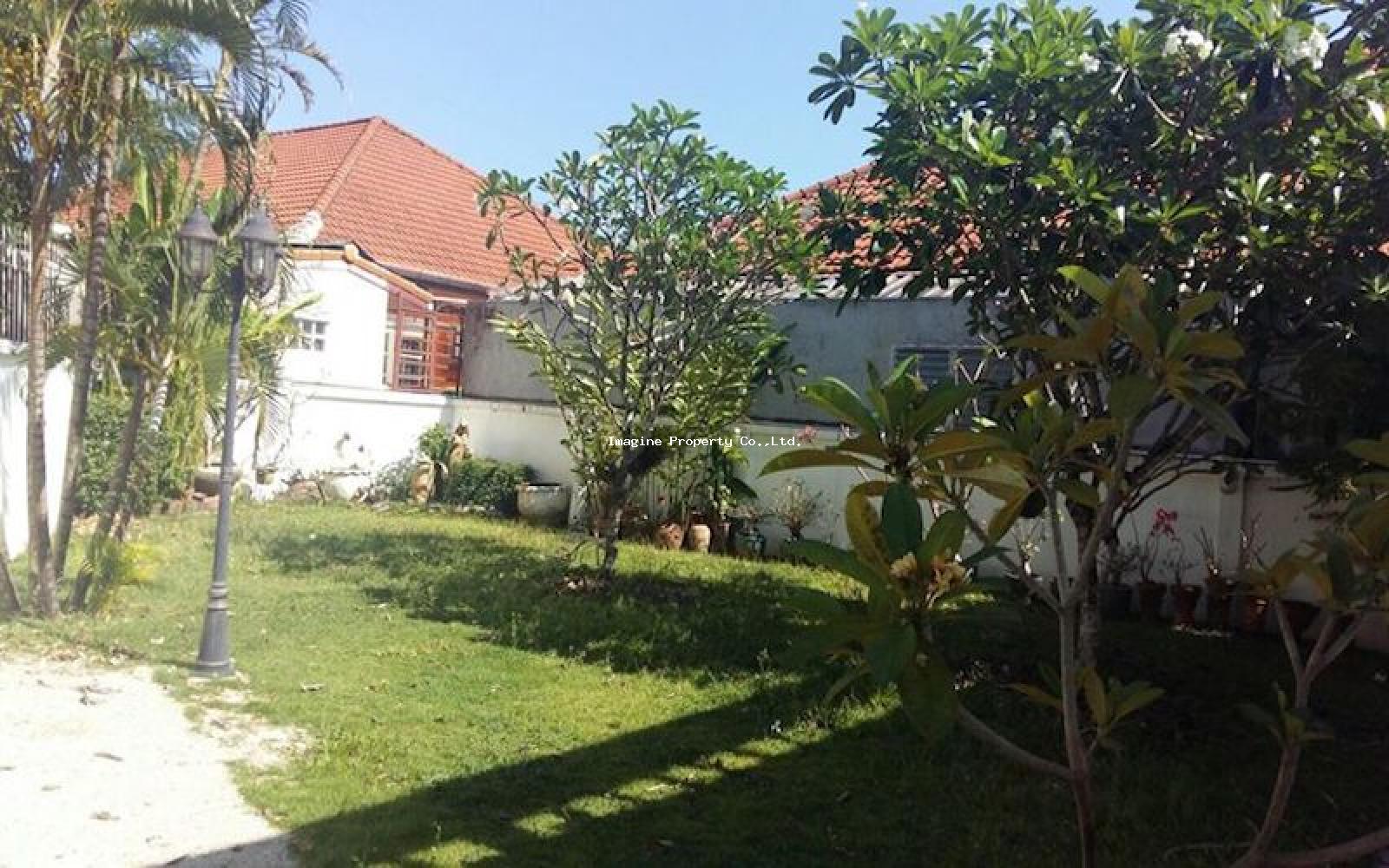 Imagine Phuket Property Investments