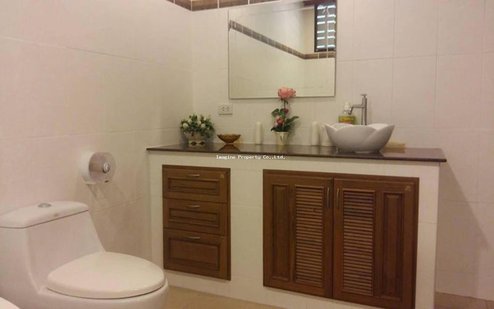 Imagine Phuket Property Investments