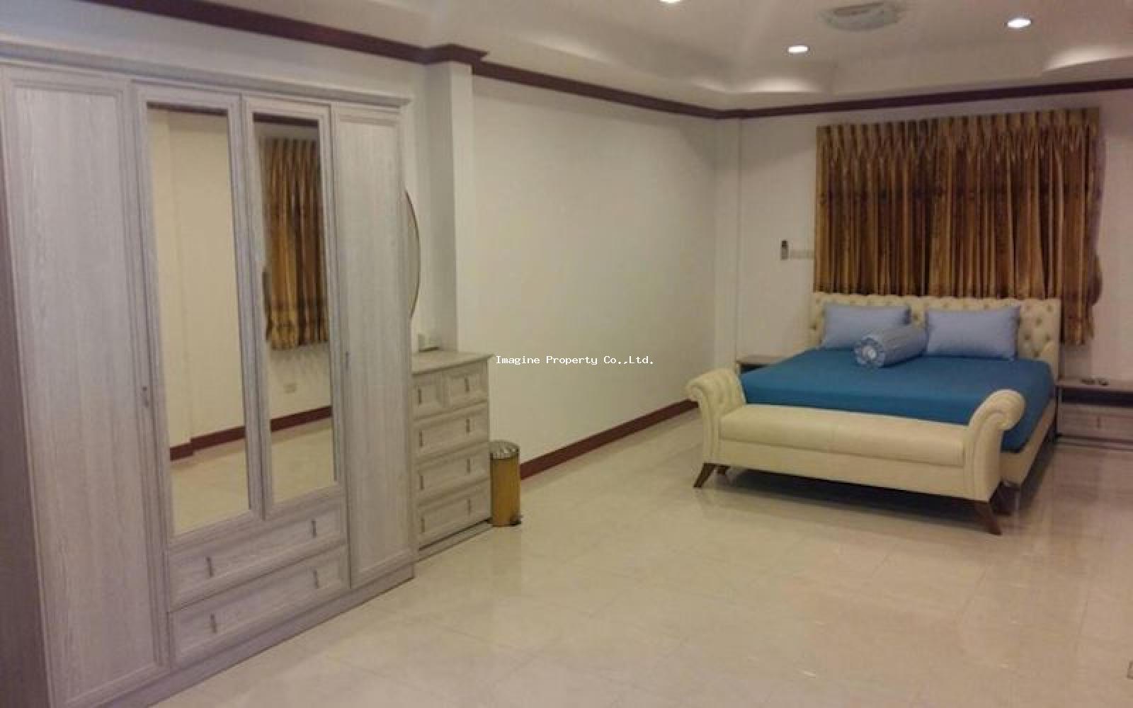 Imagine Phuket Property Investments