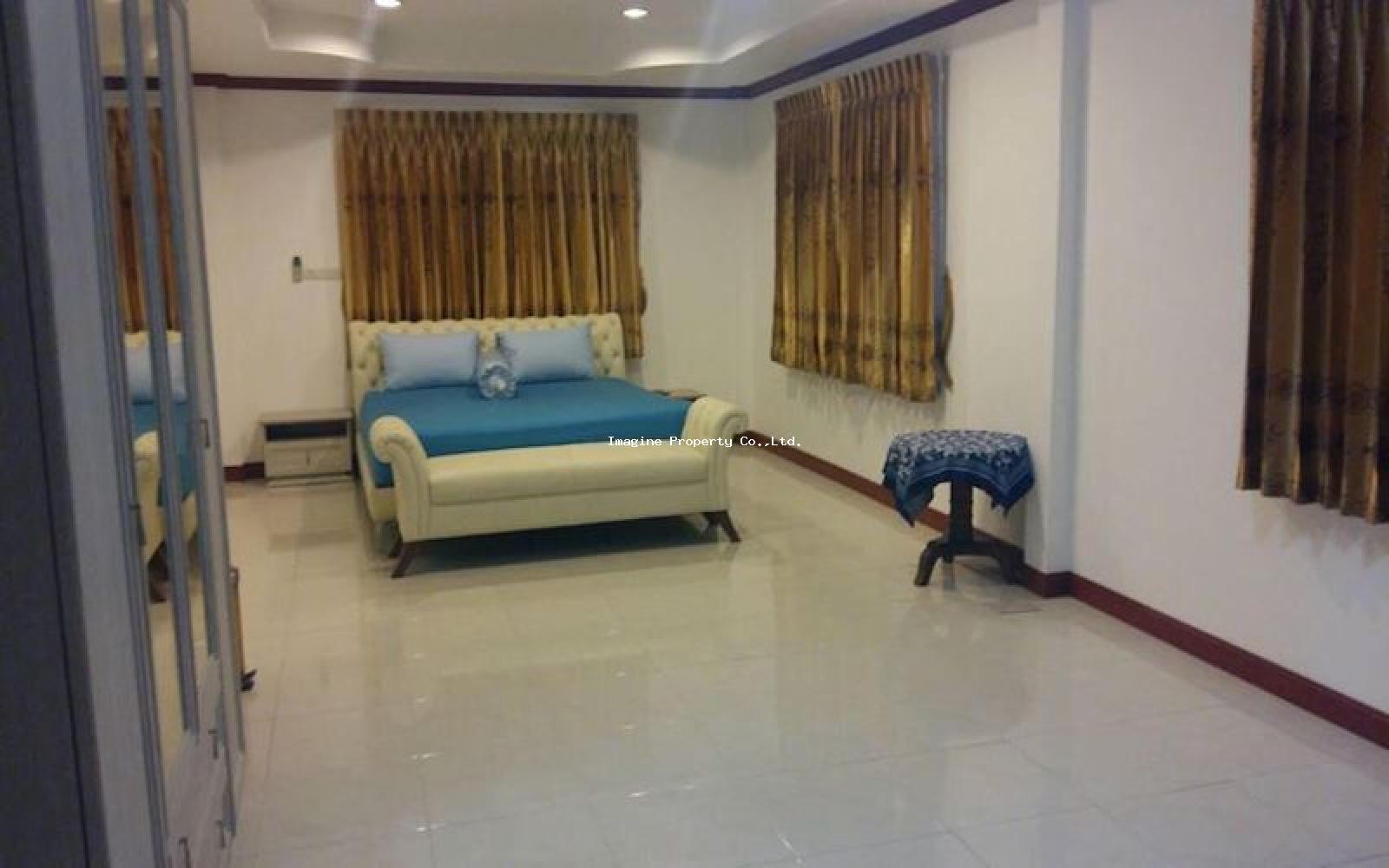 Imagine Phuket Property Investments