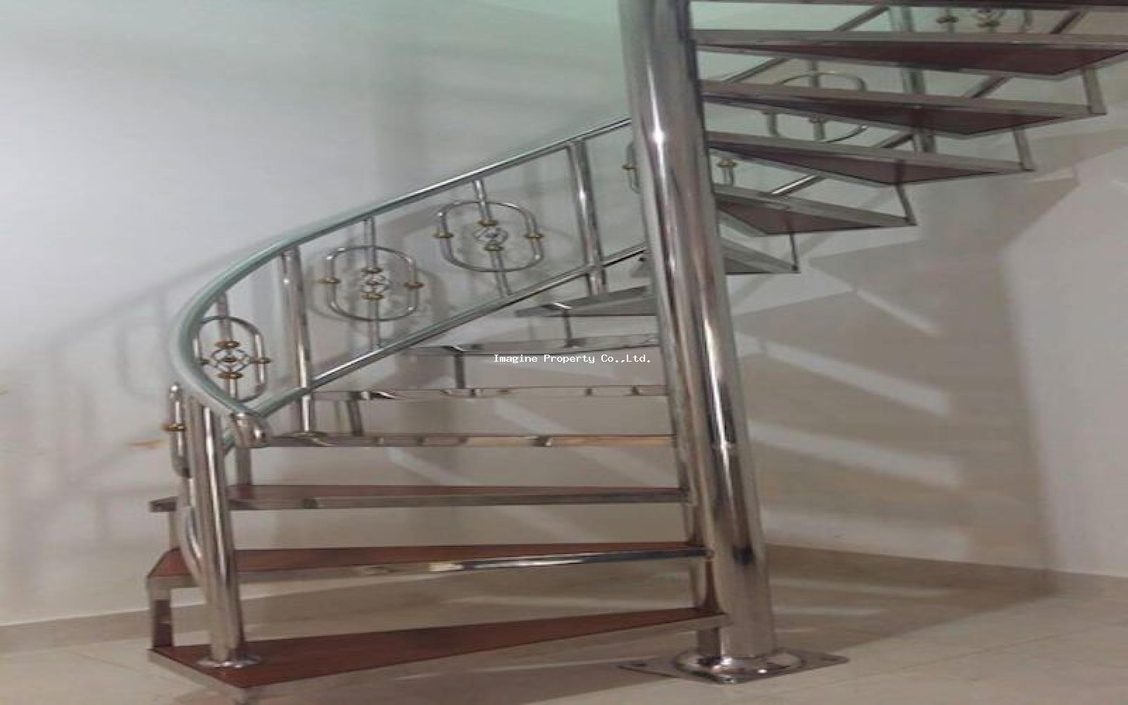 Imagine Phuket Property Investments