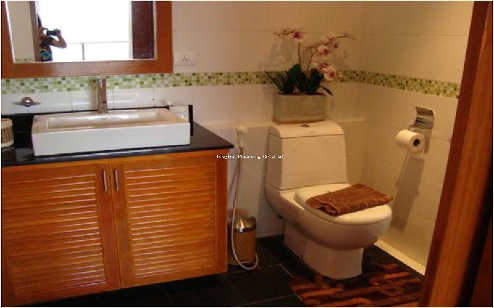 Imagine Phuket Property Investments