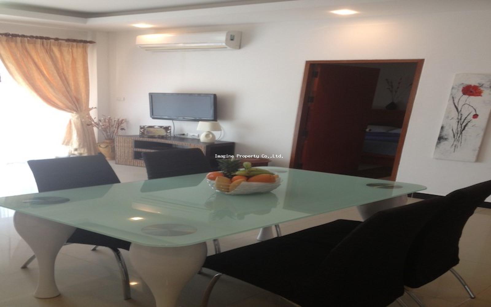 Imagine Phuket Property Investments