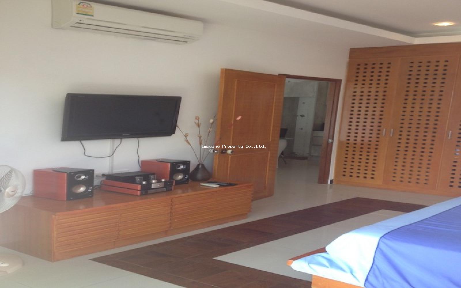 Imagine Phuket Property Investments