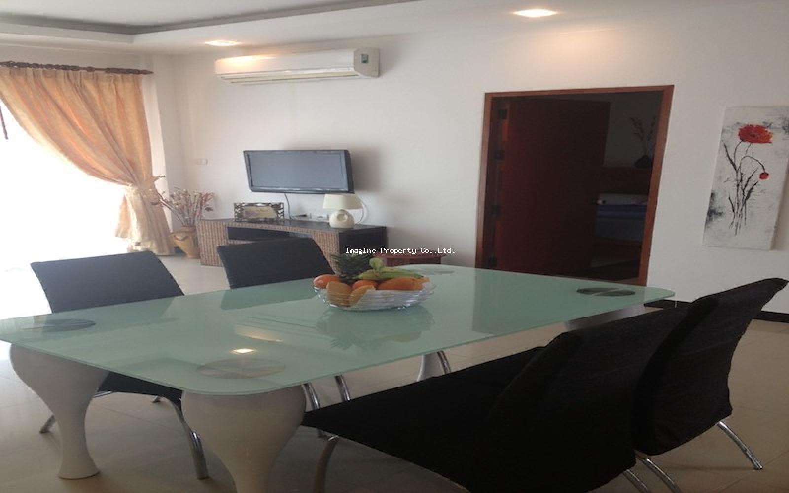Imagine Phuket Property Investments