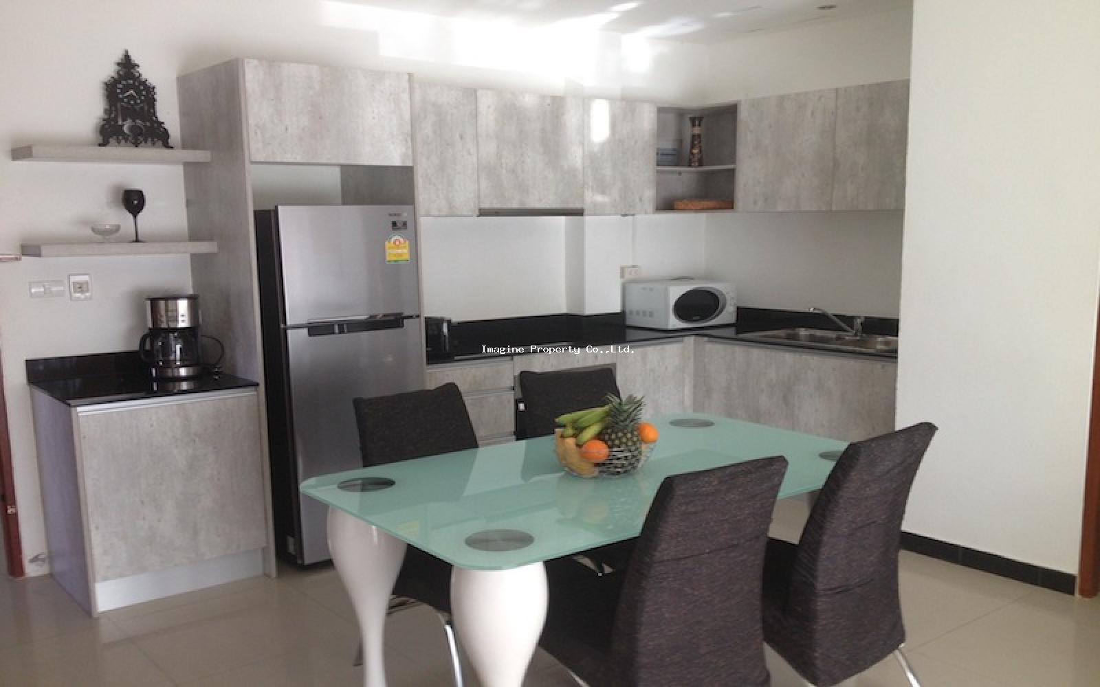 Imagine Phuket Property Investments