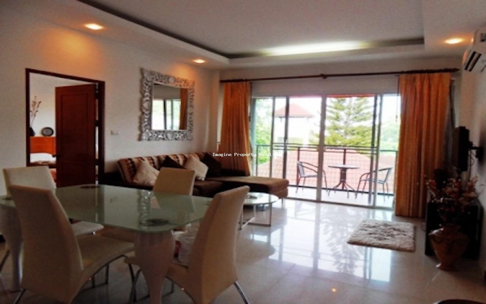 Imagine Phuket Property Investments