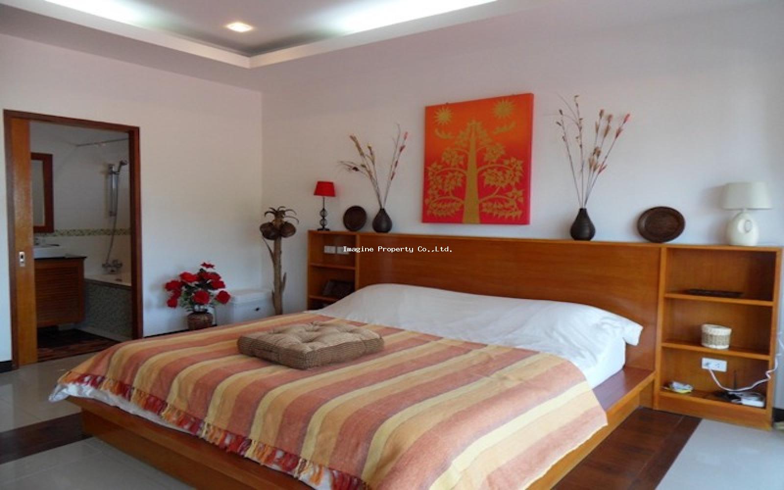 Imagine Phuket Property Investments