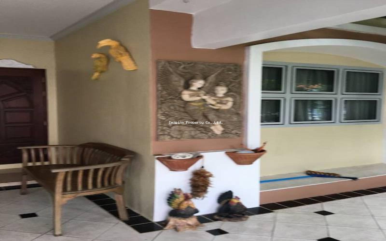 Imagine Phuket Property Investments