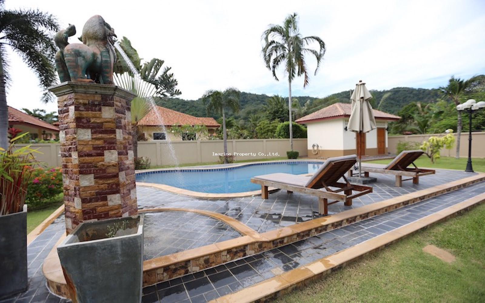 Imagine Phuket Property Investments