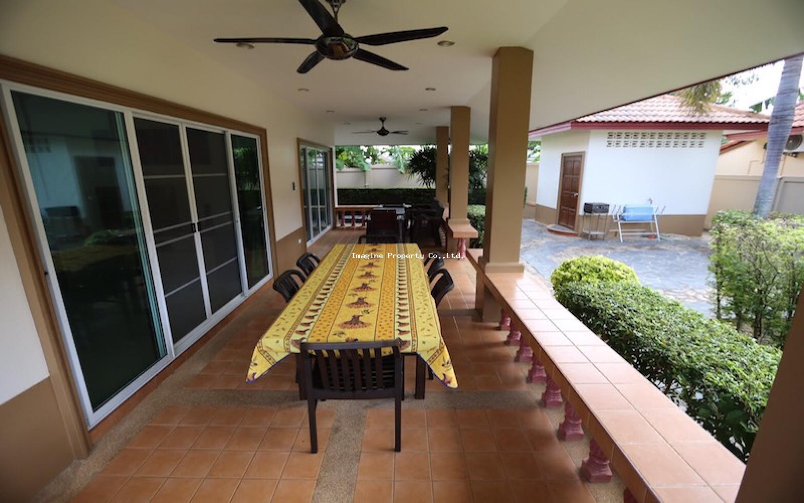 Imagine Phuket Property Investments