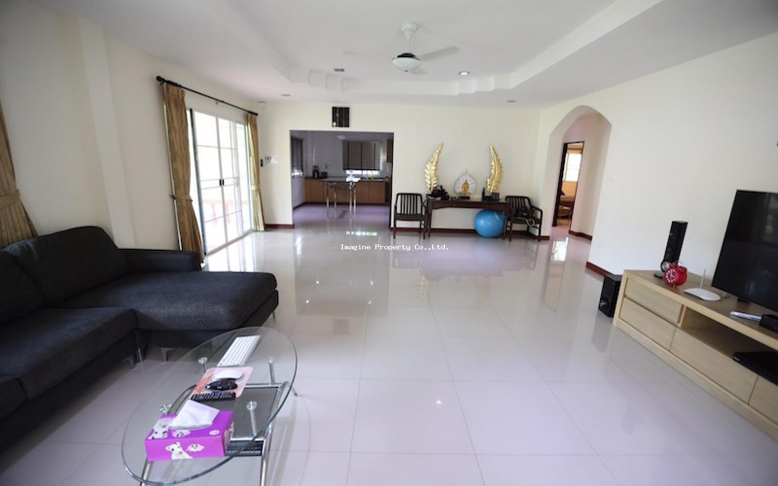 Imagine Phuket Property Investments