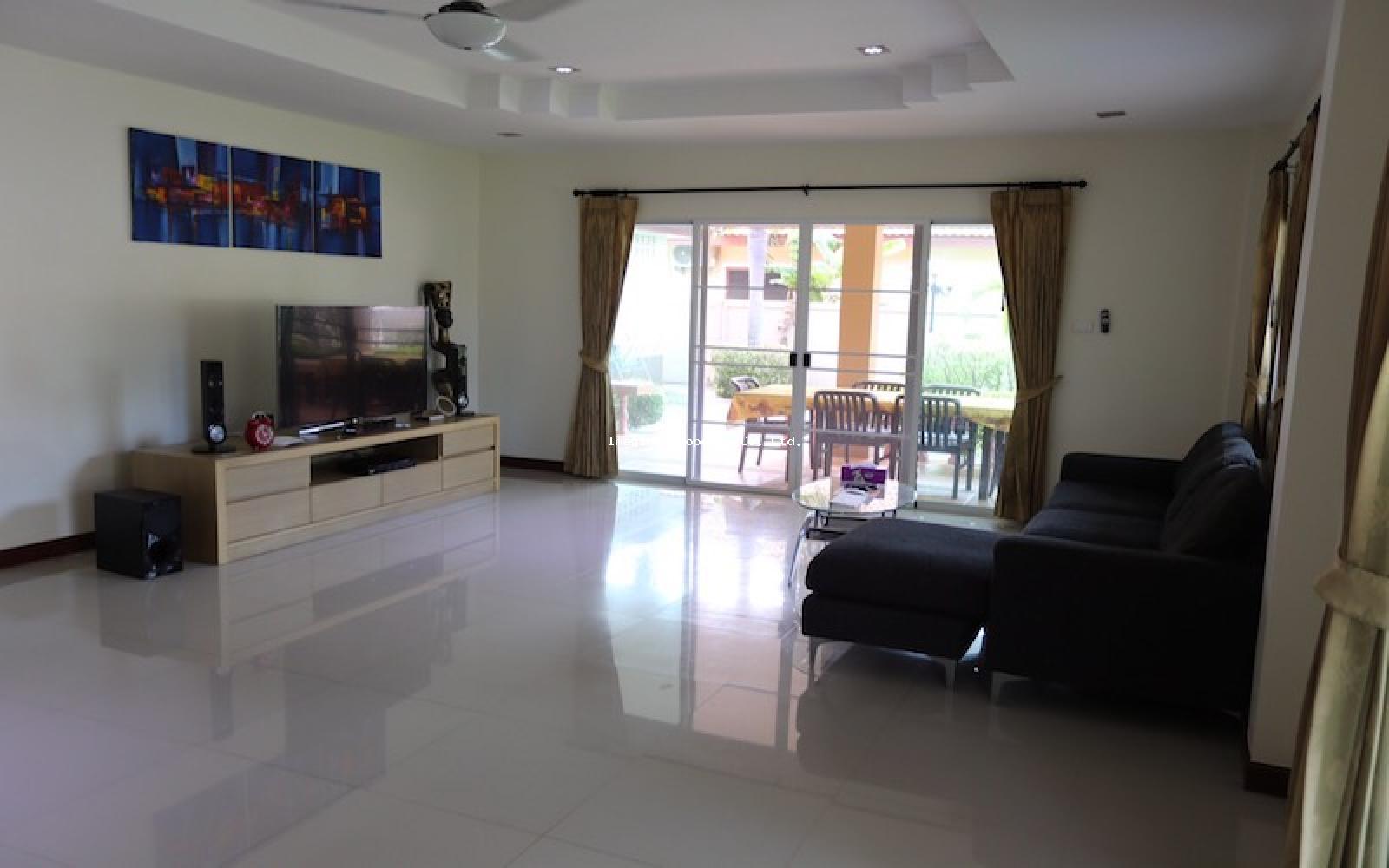Imagine Phuket Property Investments