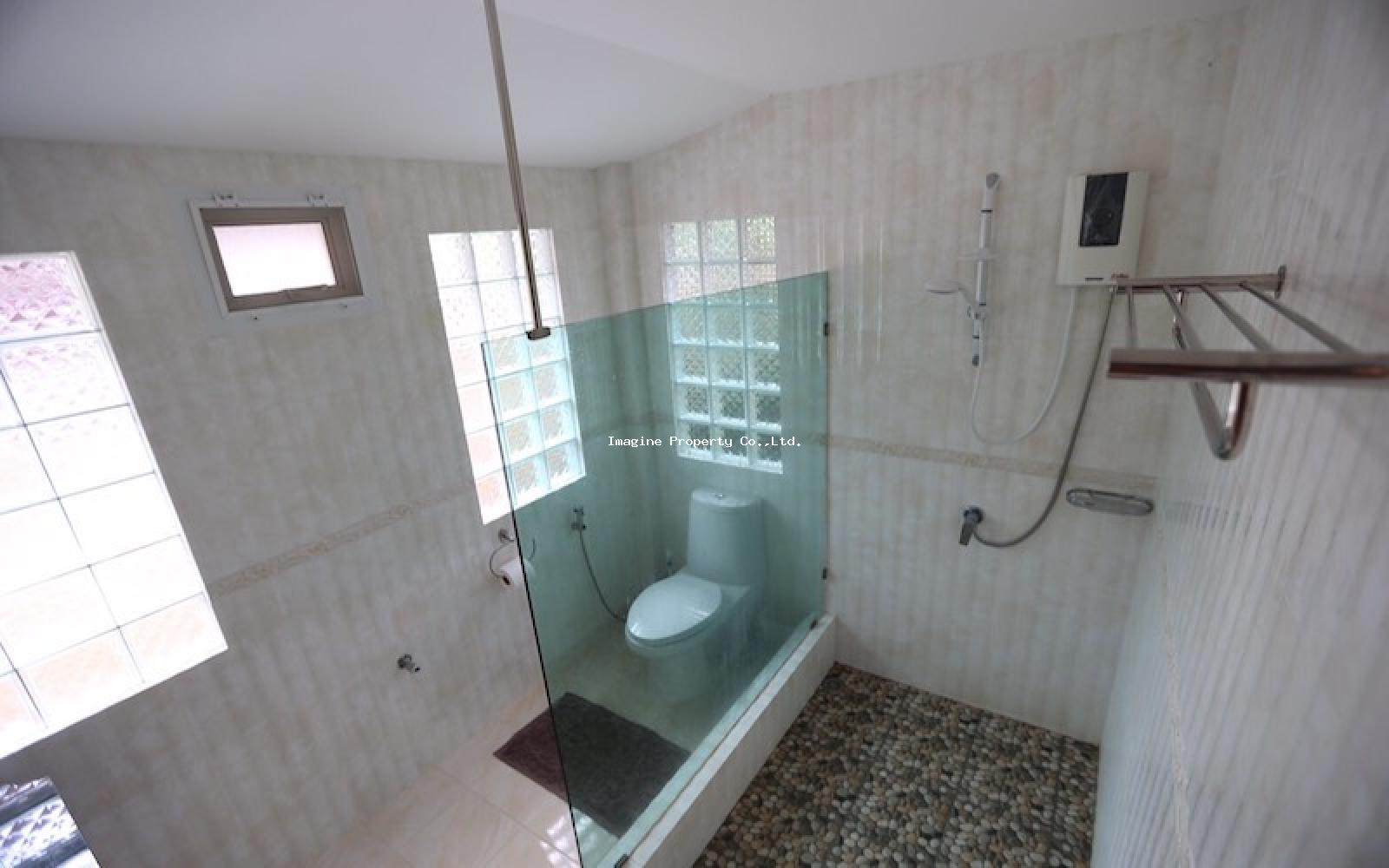 Imagine Phuket Property Investments