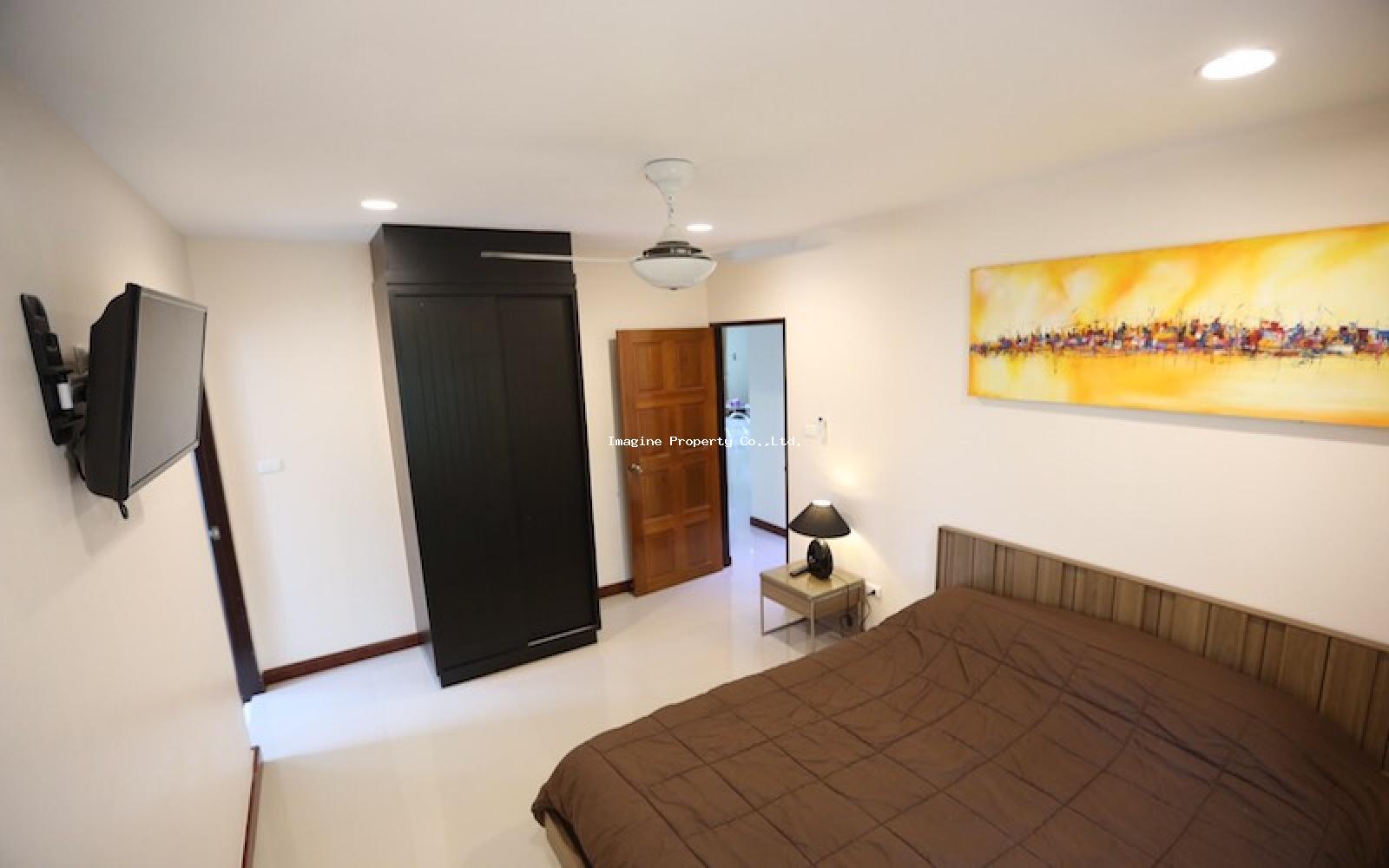 Imagine Phuket Property Investments