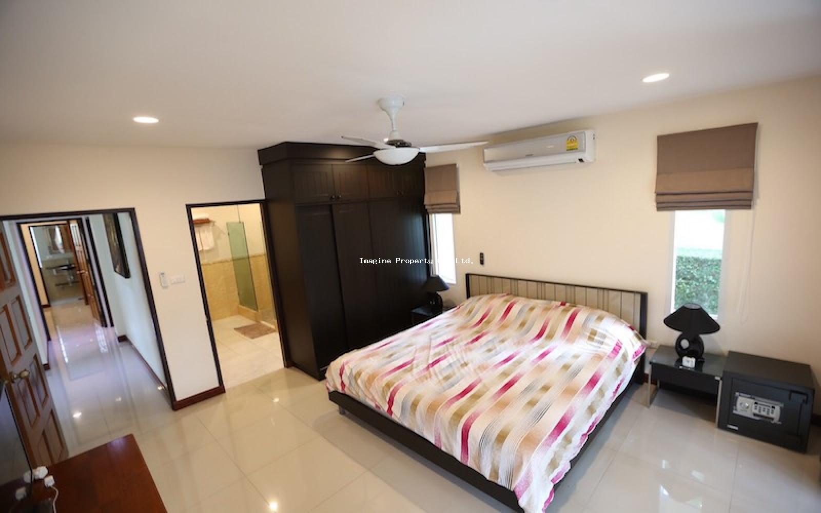 Imagine Phuket Property Investments