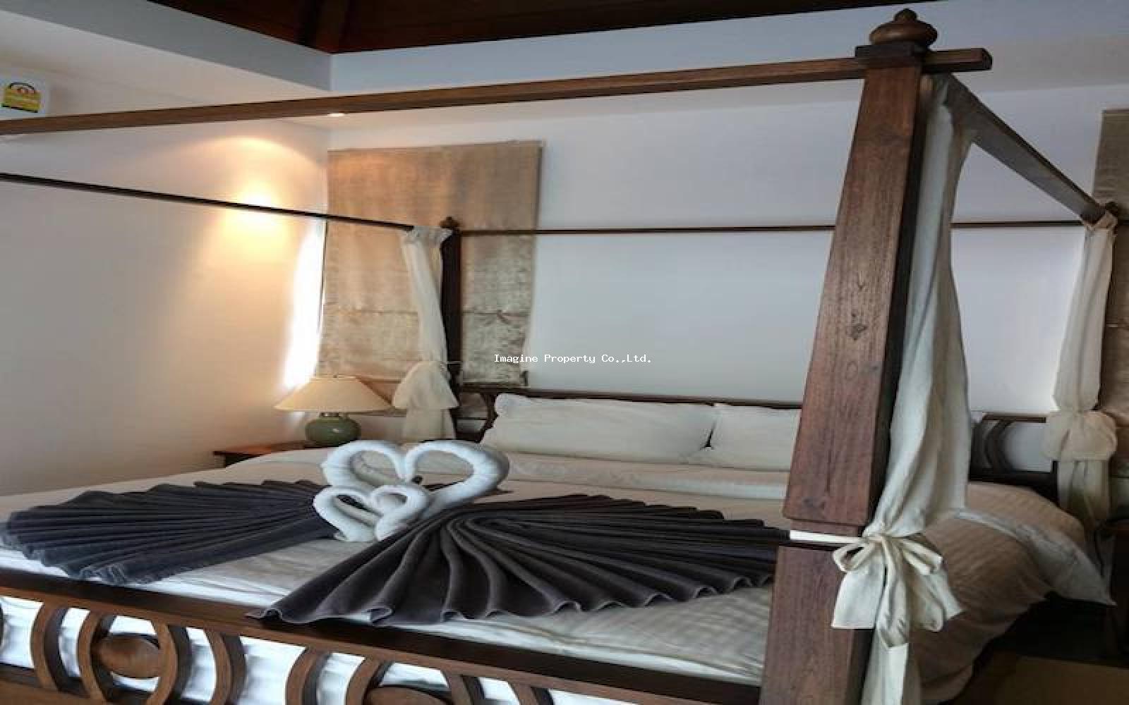 Imagine Phuket Property Investments