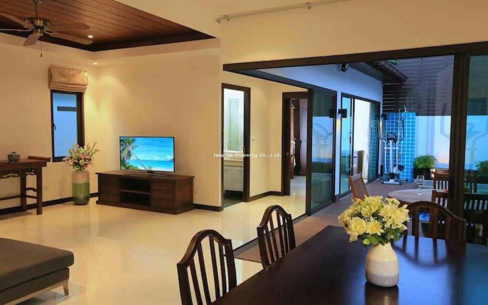 Imagine Phuket Property Investments